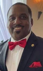 John Michael Malcolm, 71 yrs