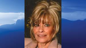 Mary Ann C. Garriott, Brookfield, Ohio Obituary