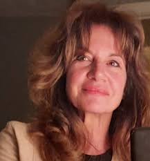 June DeLuca Professional Hair Stylist & Colorist