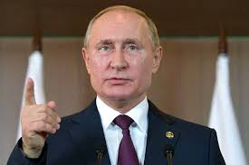 Again, in 2010, putin took a renault formula one race car for a ride on a st. Vladimir Putin Biography Age Wiki Net Worth Height Weight Girlfriend Family More Wikibio Biography Of Celebrities