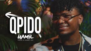 El Ozuna de Colombia' está de vuelta! 😂🔥 Hamil, Sowil