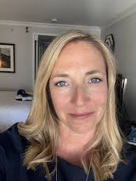 Hildy Gisselle 🍎 Lacayo Muñoz