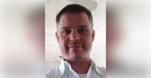 Eric Shane's Instagram, Twitter & Facebook