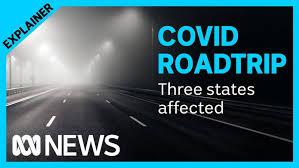 27) come into force at 11.59pm 29 july 2021 and replace the stay safe directions (no. Concern Over Fleeting Covid 19 Transmission As Victoria Enters Day Two Of Lockdown Abc News