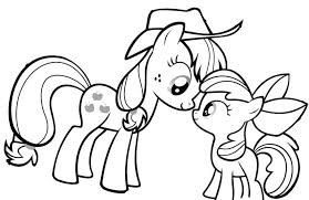 So, do not hesitate to come back. The Beautiful Rainbow Dash Coloring Pages Free Coloring Sheets My Little Pony Coloring My Little Pony Coloring Pages Unicorn Coloring Pages