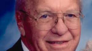 Lowell Swenson, former Arctic Cat and Mesaba Airlines owner, dies at age 86 