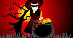 Babelzone French Song Pour Faire Une Soupe Halloween Themed Learn French Online Youtube Learn French French Songs Learn French Online