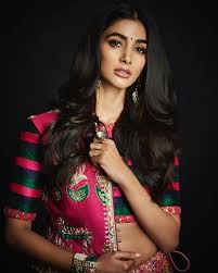 Pooja Hegde Wiki Age Boyfriend Husband Family Biography More Thewikifeed She is a trained because of her commitment to mohenjo daro, she had to reject mani ratnam's tamil movie. pooja hegde wiki age boyfriend