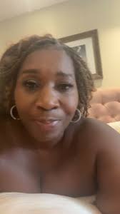 Beauty #Glam #Face by @billieegene fun times #BeautyOver50 #Skin