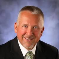 Brian Borger Email & Phone Number