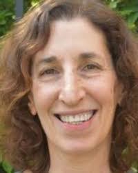 Marcia Stern's Instagram, Twitter & Facebook