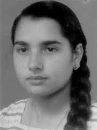 Memoria recente e antiga: Passaram 50 anos...