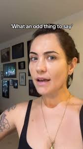 How exactly is an Autistic person supposed to look like, hmm? 👀, #audhd  #autism #neurodivergent #neurodivergence #adhd #bpd #puttingthebinbpd