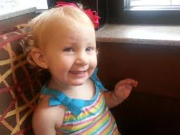 Fundraiser for Emily Vanzant by Dana Cockerham : Eveyn Vanzant & family