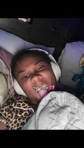 Skylar Morris (@skylarmorris10)