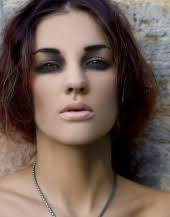 AngiWallaceASINWP LSWPP Female Photographer Profile