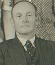 Edouard Lucien Cormier (1885-1948)