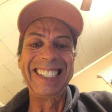 Emporia Kansas singles dating