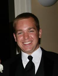 Obituary information for Kyle Chase Halverson