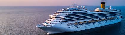 What To Bring On A Cruise (Essential Expert Tips) - Family Travel Magazine
