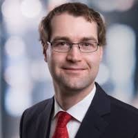 20+ "Johannes Moll" profiles