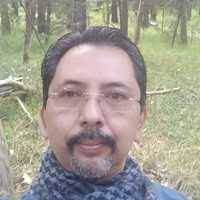 PDF) Recursos naturales y Desarrollo Sustentable en Territorios indígenas  en Guerrero