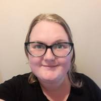 10+ "Mary Kathleen" profiles