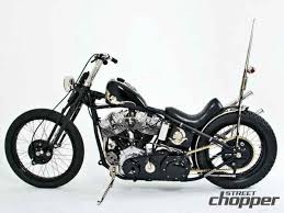 Shootforthrills Harley Davidson Pan Shovel Harley Harley Davidson Bikes Harley Davidson Dyna