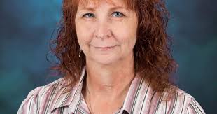 Educational Excellence