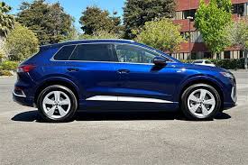 Image result for Navarra Blue 2023 Q4