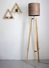 Diy Light Fixtures You Can Make For Cheap Bob Vila