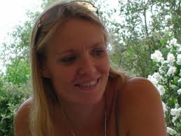 Celine MATER (DUBUS) (PIERREFEU DU VAR, BONDOUFLE)