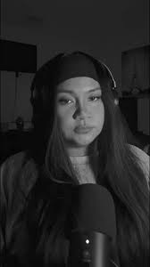 TEAM WORLD FOLLOW TO FOLLOW REELS TO REELS