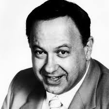 Watch The Marcus-Nelson Murders (1973) Full Movie Online