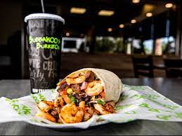 Bubbakoo S Burritos To Open 5 Tampa Bay Restaurants Brandon Fl Patch