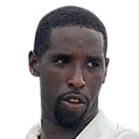 WI19 vs WWD Cricket Scorecard, Group A at North Sound, February 04, 2017