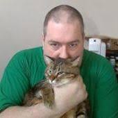 Brian Landers (packetslave)