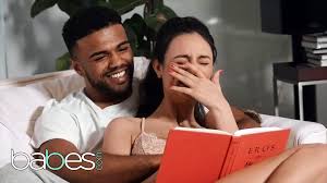 Small Tit Latina Eliza Ibarra Loves Troy Franciscos BBC: Big Cock Big Cock  Porn