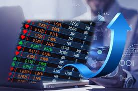 Sk바이오팜 ipo 대표 주관을 맡은 nh투자증권이 sk바이오사이언스 대표. Jpwliuxpj2vikm