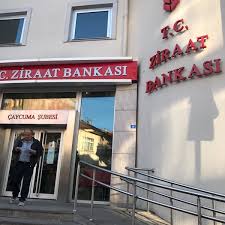 Demirören, aldığı krediyi geri ödemeye başladı mı? Ziraat Bankasi Caycuma Zonguldak