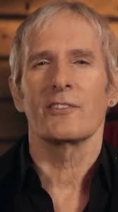 It’s (almost!) Christmas Time!! Which means time to start playing holiday  records like the song I wrote with @matoma #HolidayMusic #HolidayCountdown