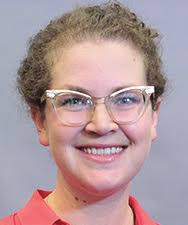 MONDAY, DECEMBER 2, 2019 TUESDAY, DECEMBER 3, 2019