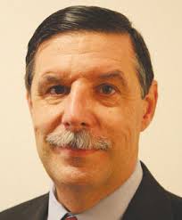 American College of Veterinary Preventive Medicine