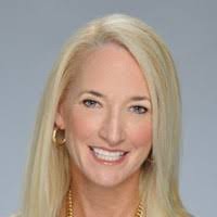 Berkshire Hathaway HomeServices Carolinas Realty Sales Department