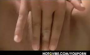 Im not blessed to have a vanity with a drawer in it so my most used things seemed to always be all over the counter top of my sink. Bathroom Counter Latina Fingering Porn Video