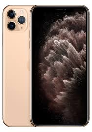 Unlock at&t iphone 11/ 11pro / 11pro max mexico +unefon + iusacell fast & permanent unlocking method recommended for iphone. Apple Iphone 11 Pro Max Price Specs Reviews At T