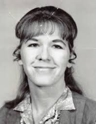 Roberta Draper Obituary June 20, 2021