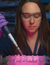 Assessing dental disease in minutes