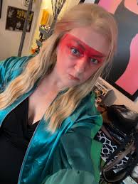 TJ Maxx and HomeGoods Summerlin, Las Vegas, NV, Haul and Finds