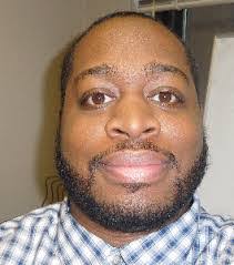 Keon Glenn's Instagram, Twitter & Facebook